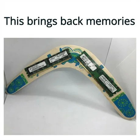boomerang.webp