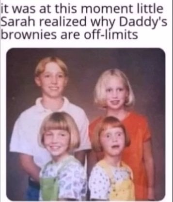 brownies.jpg
