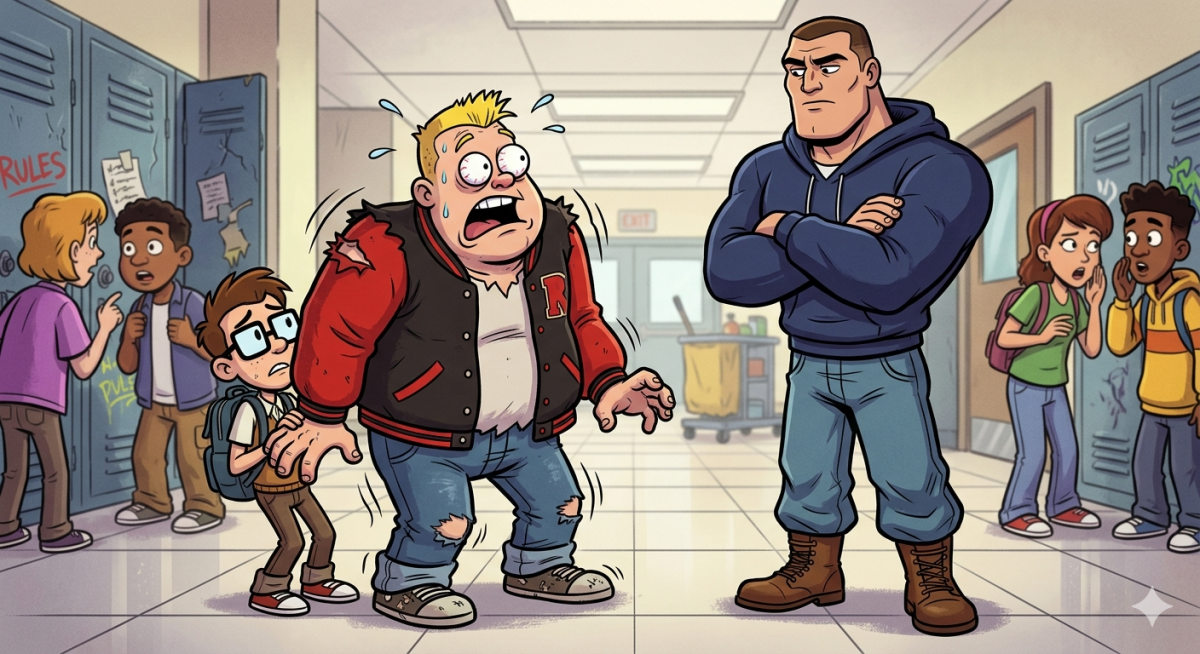 bully.png