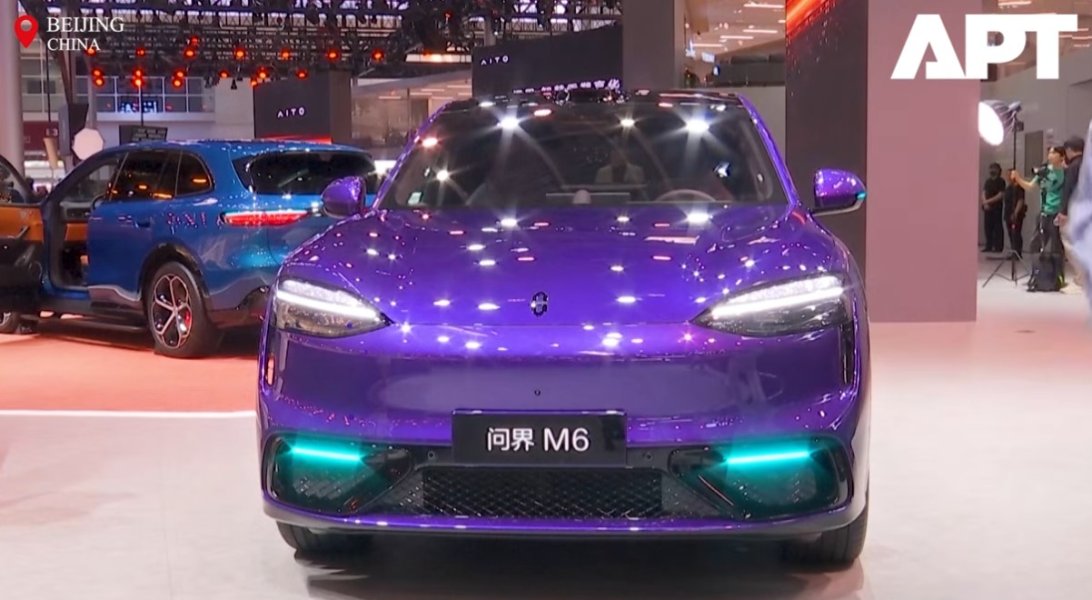 cAR sHOW.jpg