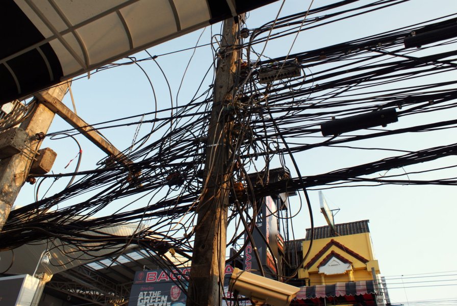 cables.jpg