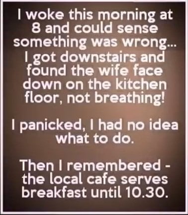 cafe.jpg