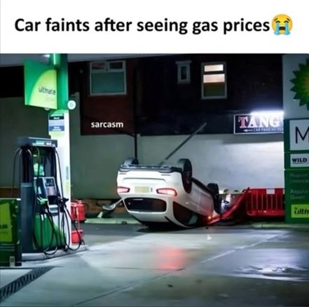 car.jpg