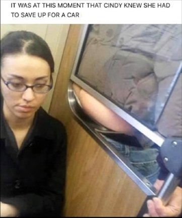 car.jpg