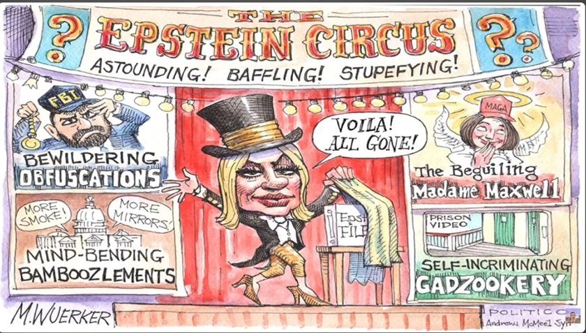 circus.jpg