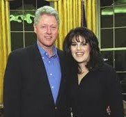 clinton.jpg