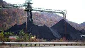 coal mine.jpg
