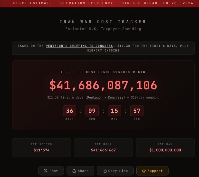 cost.jpg