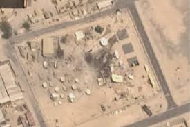 damaged us site.jpg