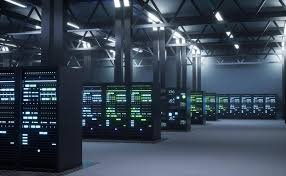 data centre.jpg