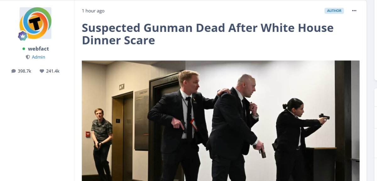 dead.jpg