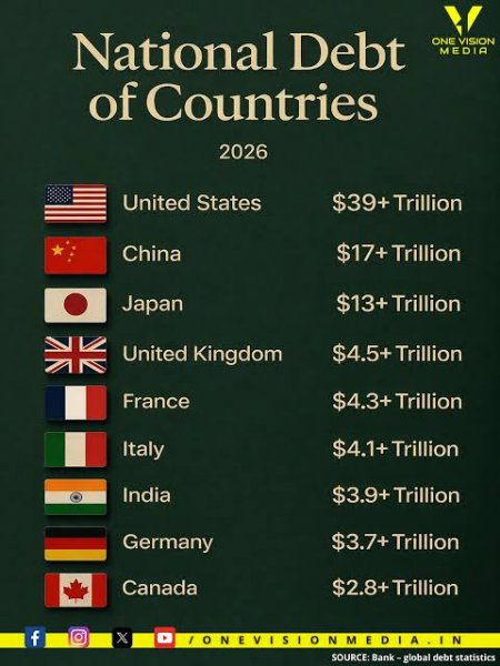 debt.jpeg