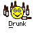 default_Drunk1.gif