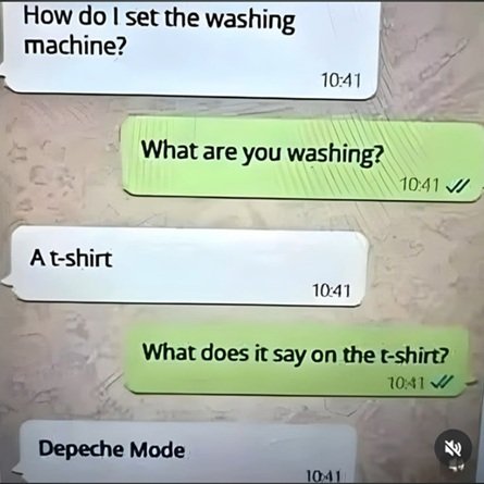 depeche.jpg