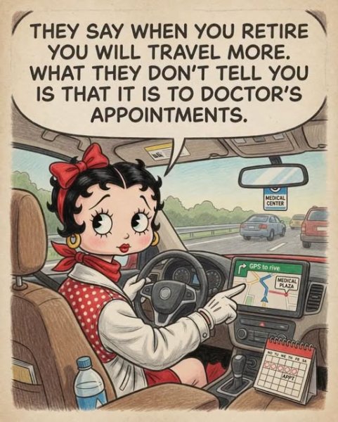 doc.jpg