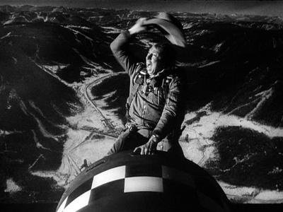 docteur-folamour-dr-strangelove-how-i-learned-to-stop-worrying-and-love-the-bomb-by-stanley-kubr_u-L-Q1C2X030.jpg
