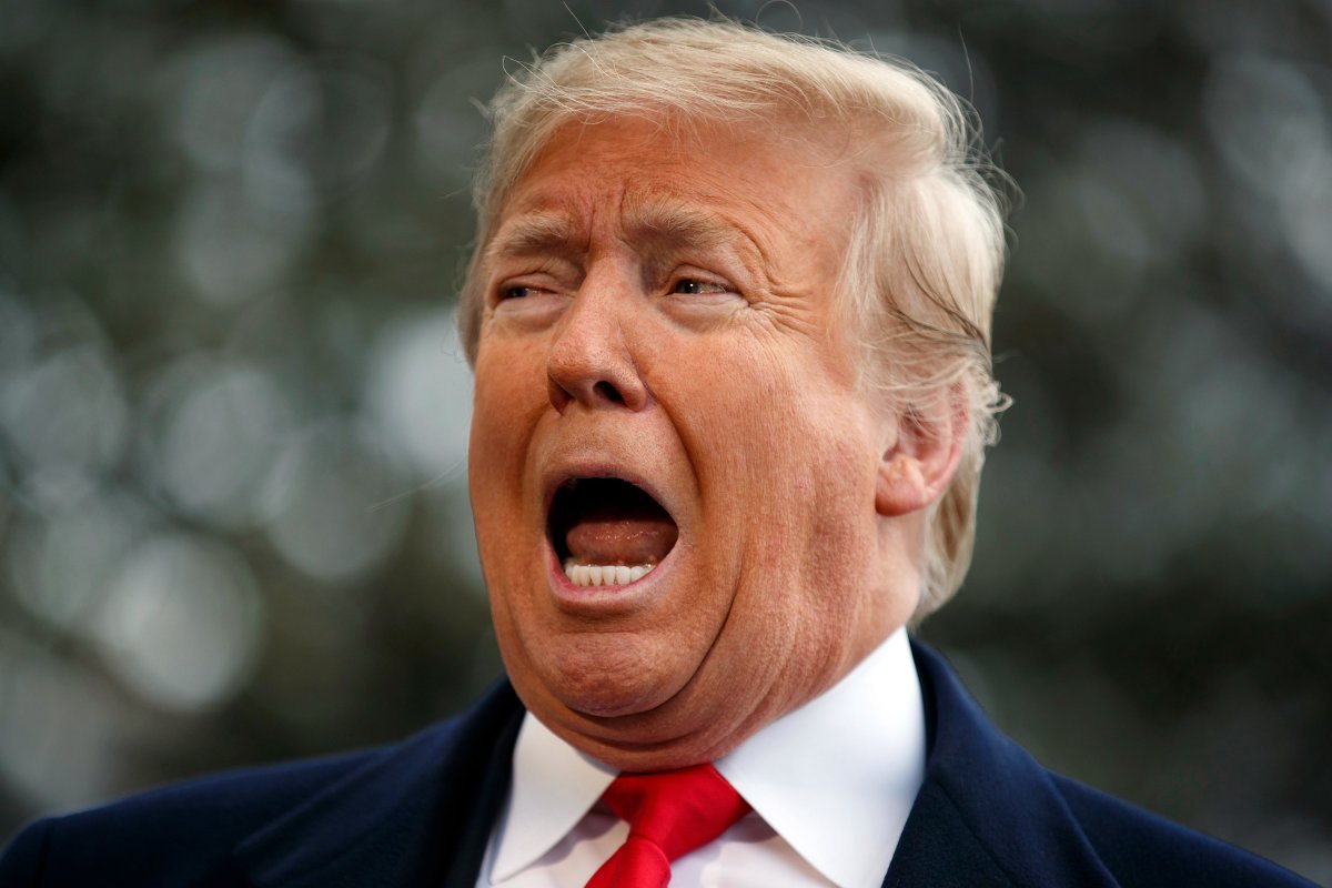 donald-trump-what-should-scare-us.jpg