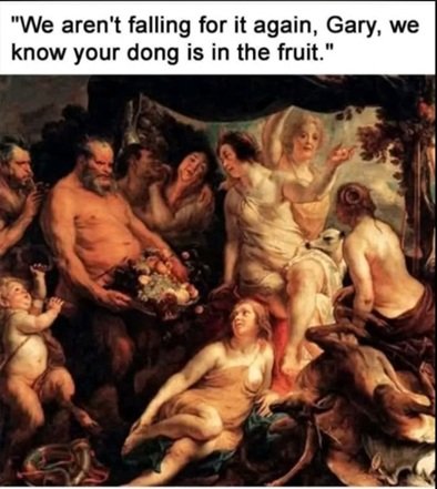 dong.jpg