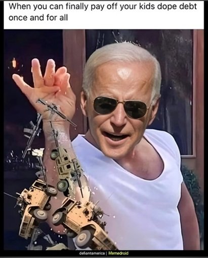 dope.jpg