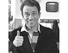 Three Foreigners Arrested for Using Toy Money at a Phuket Venue