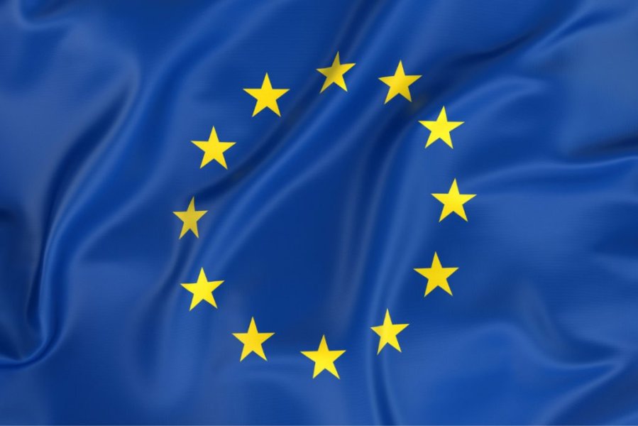 drapeau-union-europeenne-1024x683.jpg