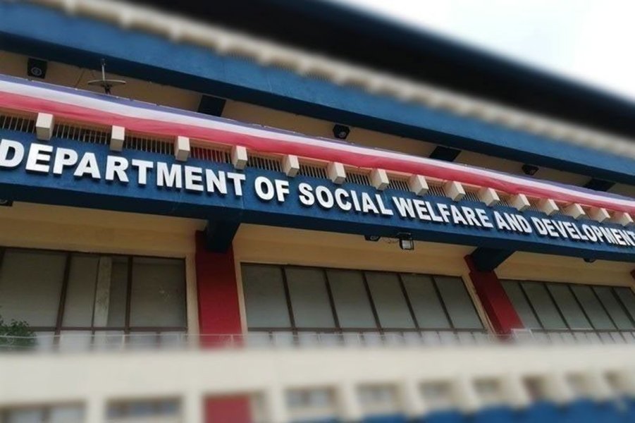 dswd2021-01-1721-48-15_2026-04-16_22-57-10.jpg