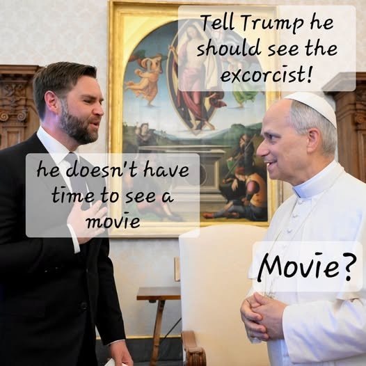 e.jpg