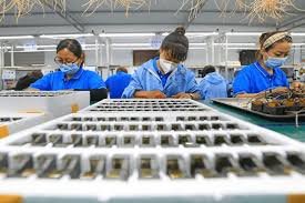 elctr factory.jpg