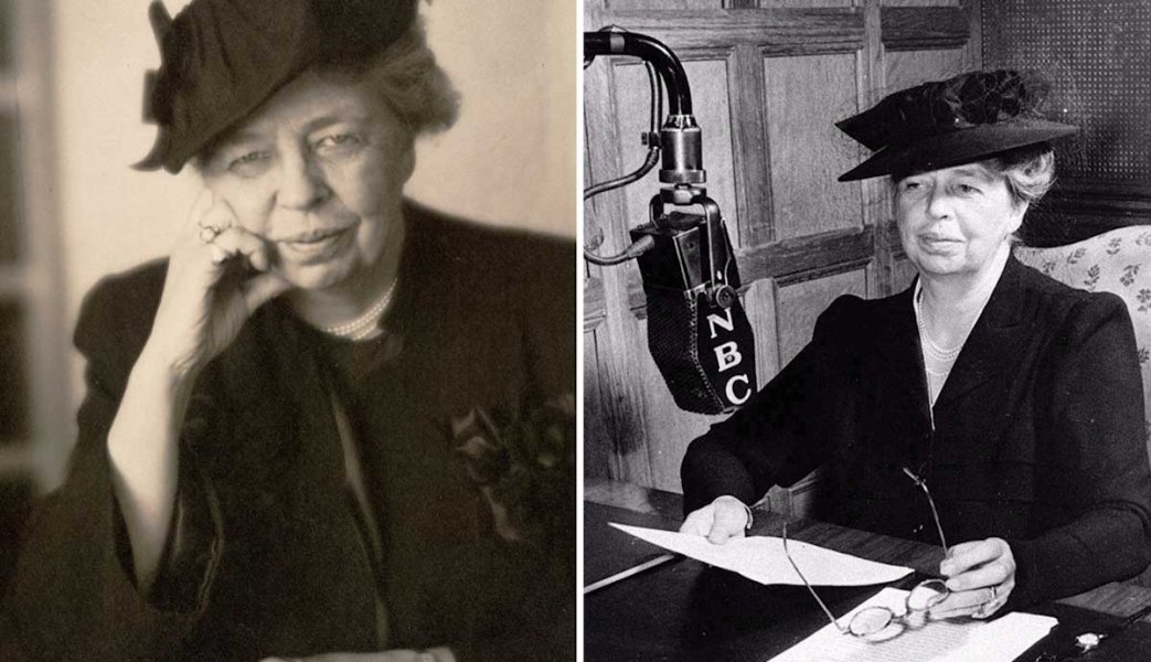eleanor-roosevelt-737685547.jpg