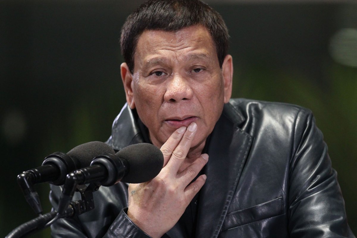 f-duterte-a-20180703.jpg