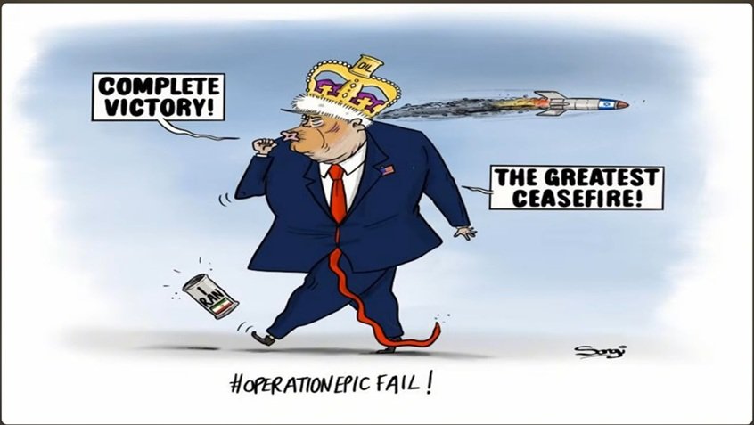 fail.jpg
