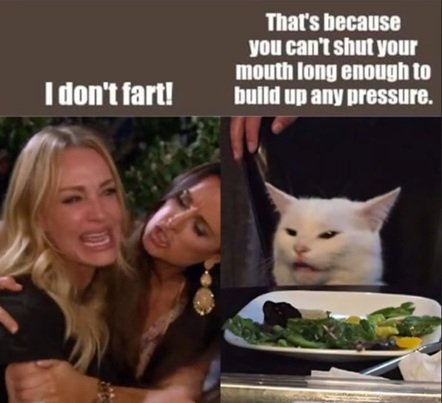fart.jpg