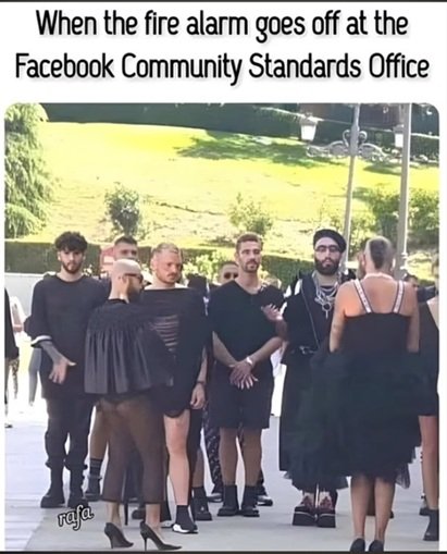 fb.jpg