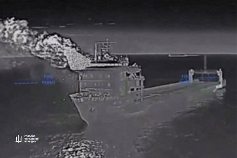 ferry.jpg