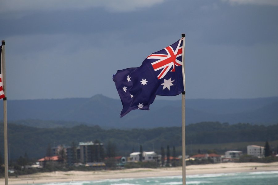 flag-692748.jpg