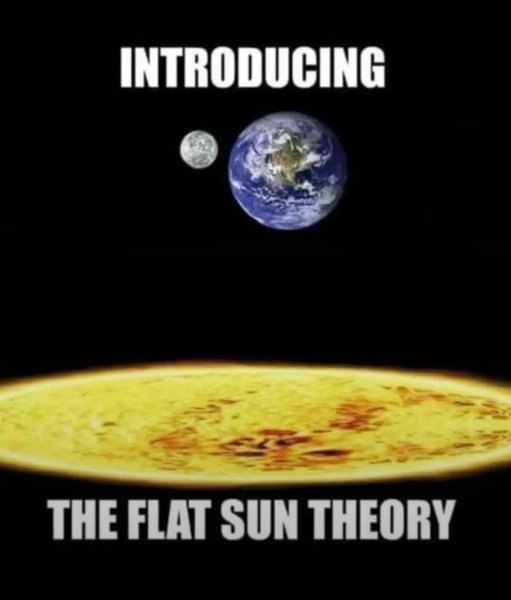 flat sun img_1_1777458420596.jpg