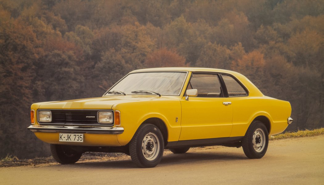 fordtaunustc-1975-fordtaunus-20201214_w1280h731.jpg