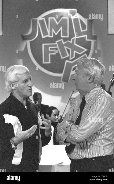former-prime-minister-edward-heath-right-and-jimmy-savile-rehearse-G5J9HD.jpg
