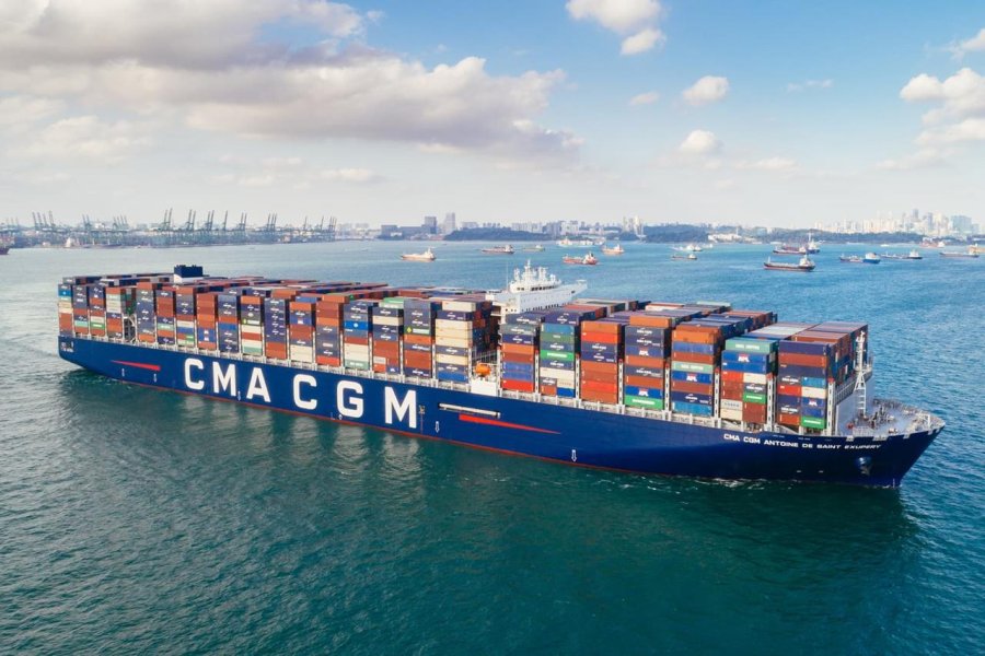 french-linked-ship-exits-strait-of-hormuz-in-first-western-transit-since-iran-war-3217394_20260403112149_20260403112149.jpg