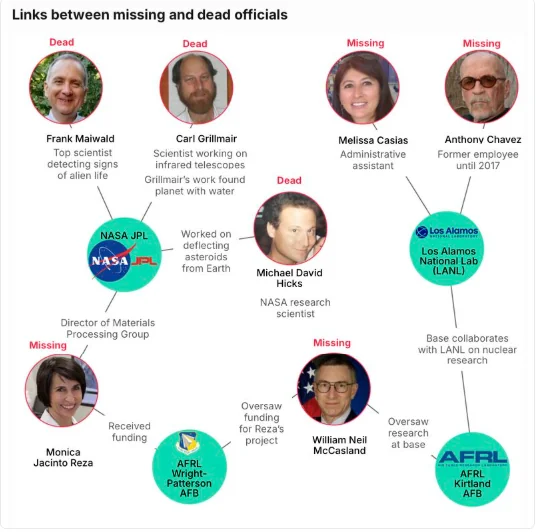full-investigation-into-the-monica-reza-disappearance-on-v0-67rfwnoc0sug1.webp