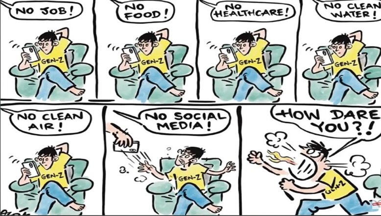genz.jpg