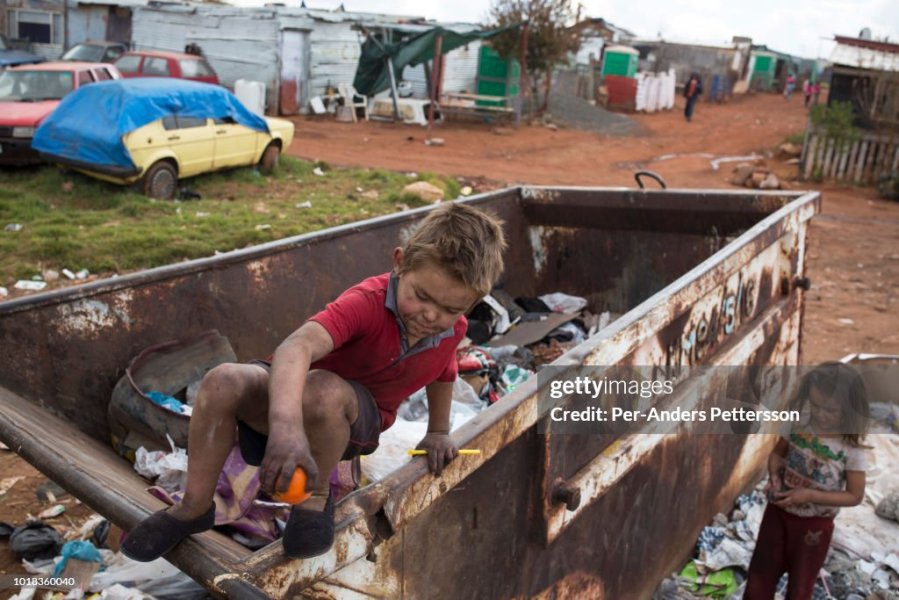 gettyimages-1018360040-1024x1024.jpg