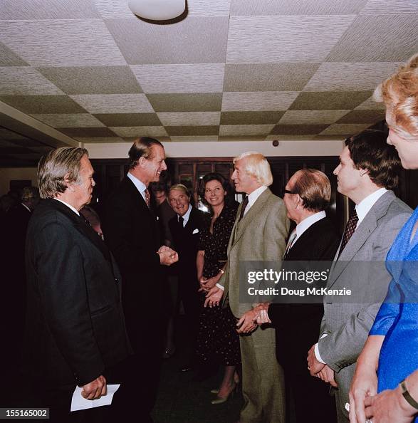 gettyimages-155165002-594x594.jpg