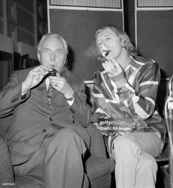 gettyimages-848773416-1024x1024.jpg