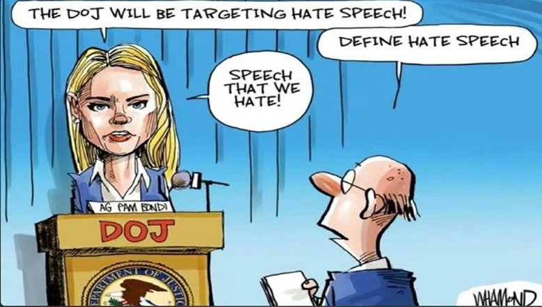 hate.jpg