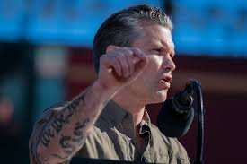 hegseth.jpg