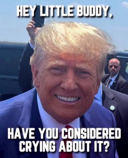hey little buddy.jpeg