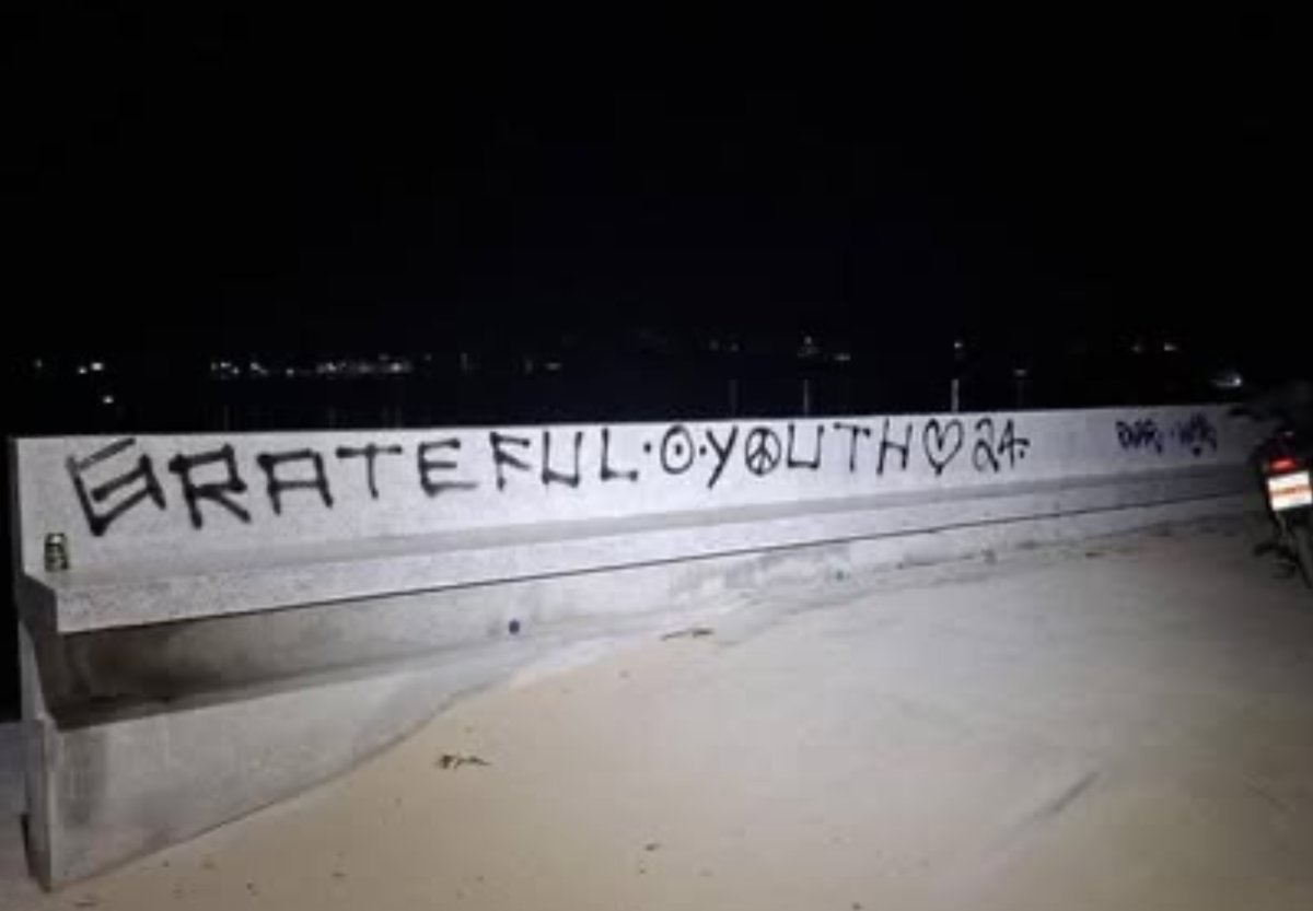 image.jpeg