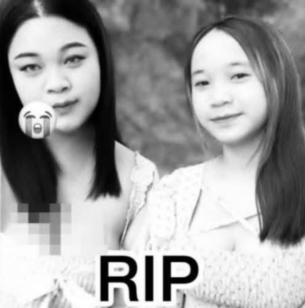image.jpeg image.jpeg