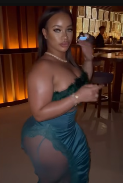 Soho Horror Attempted Murder Charge Woman Ploughs Car into pedestrians